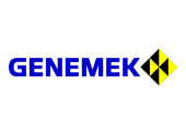 Genemek