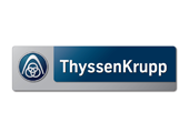ThyssenKrupp