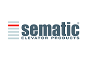 Sematic