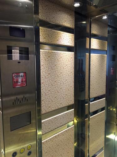 Многофункциональный комплекс «СОКОЛ»