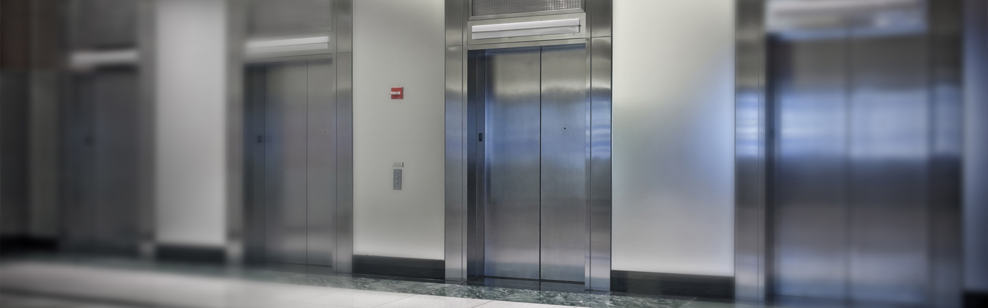 Лифтовое оборудование